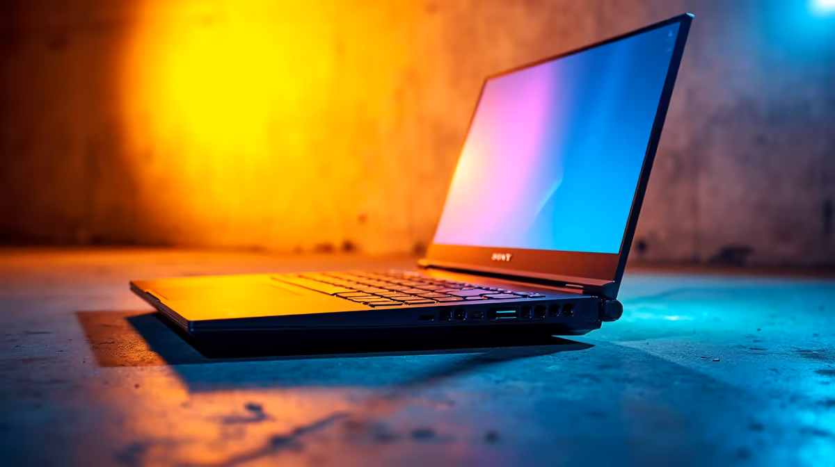 Wedding Gift Ideas: Laptops SA