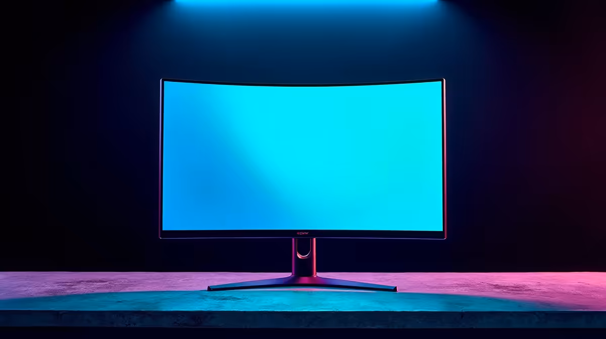 Wedding Gift Ideas: Monitors SA