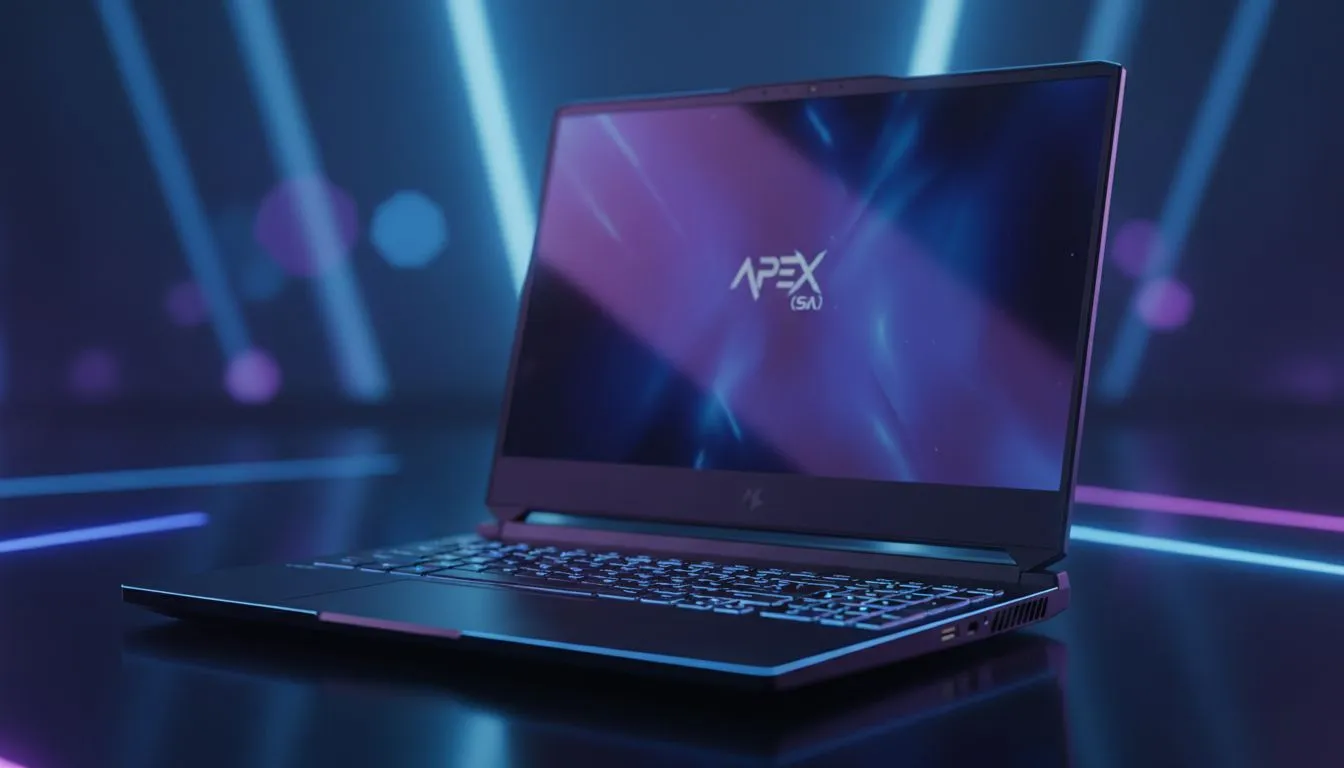 Weekly Cheapest Laptops for Apex SA