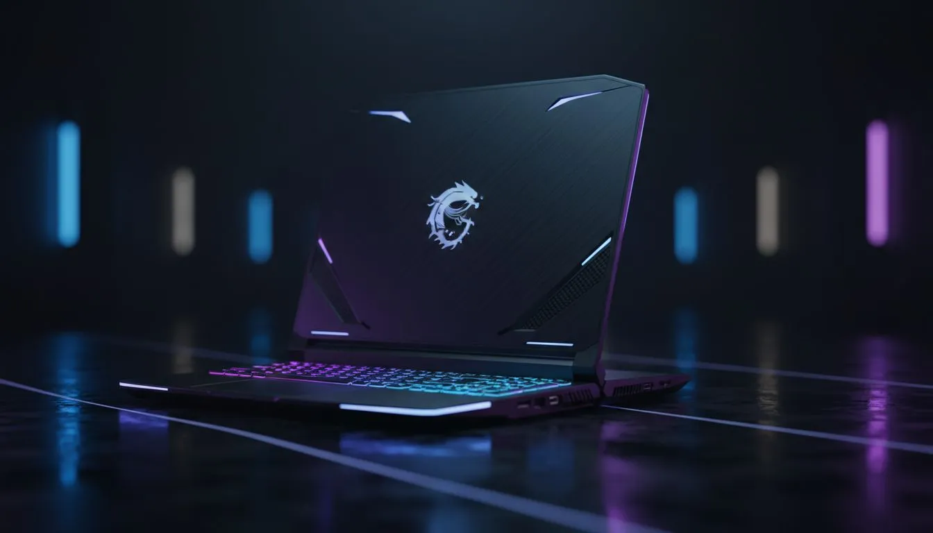 Budget Elden Ring Laptops - Weekly SA Picks