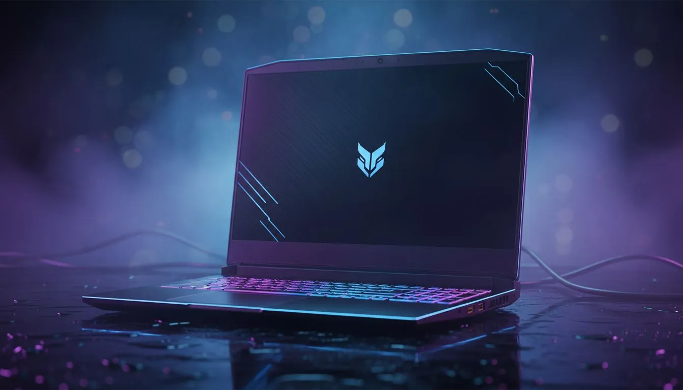 Fortnite laptop deals this week (SA)