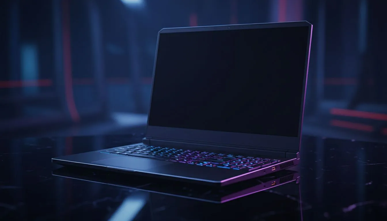 Weekly LoL laptop deals (SA)