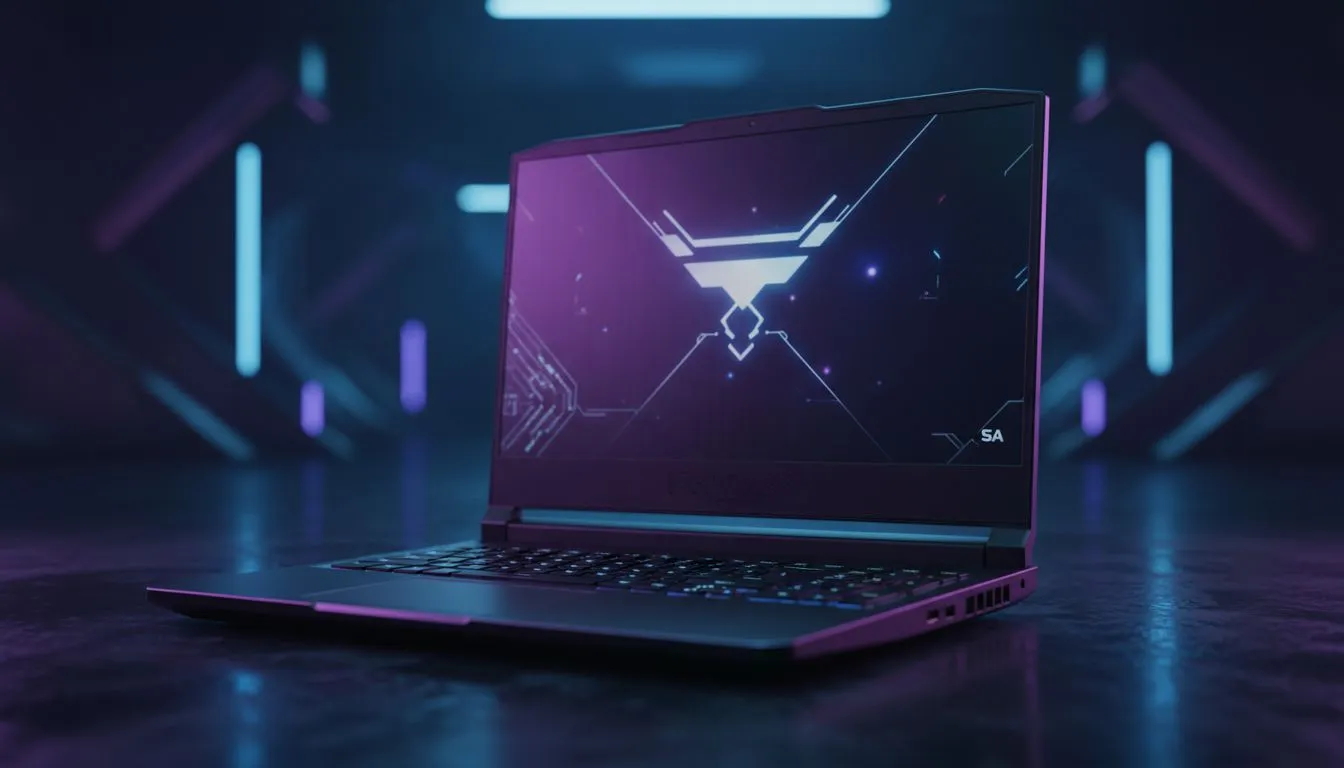Cheapest Siege Laptops in SA - This Week