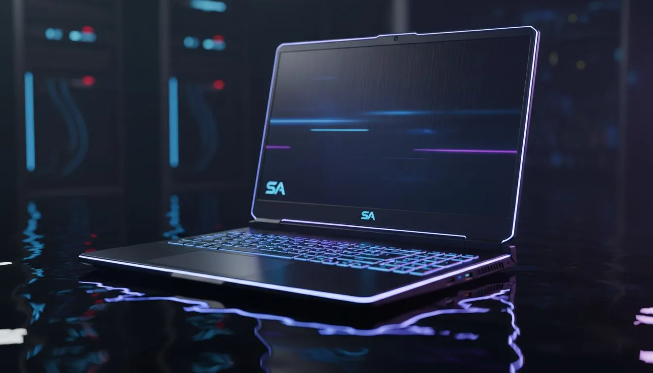 Weekly Cheapest Laptops for Tarkov (SA)