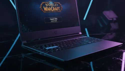 Cheapest laptops for WoW South Africa