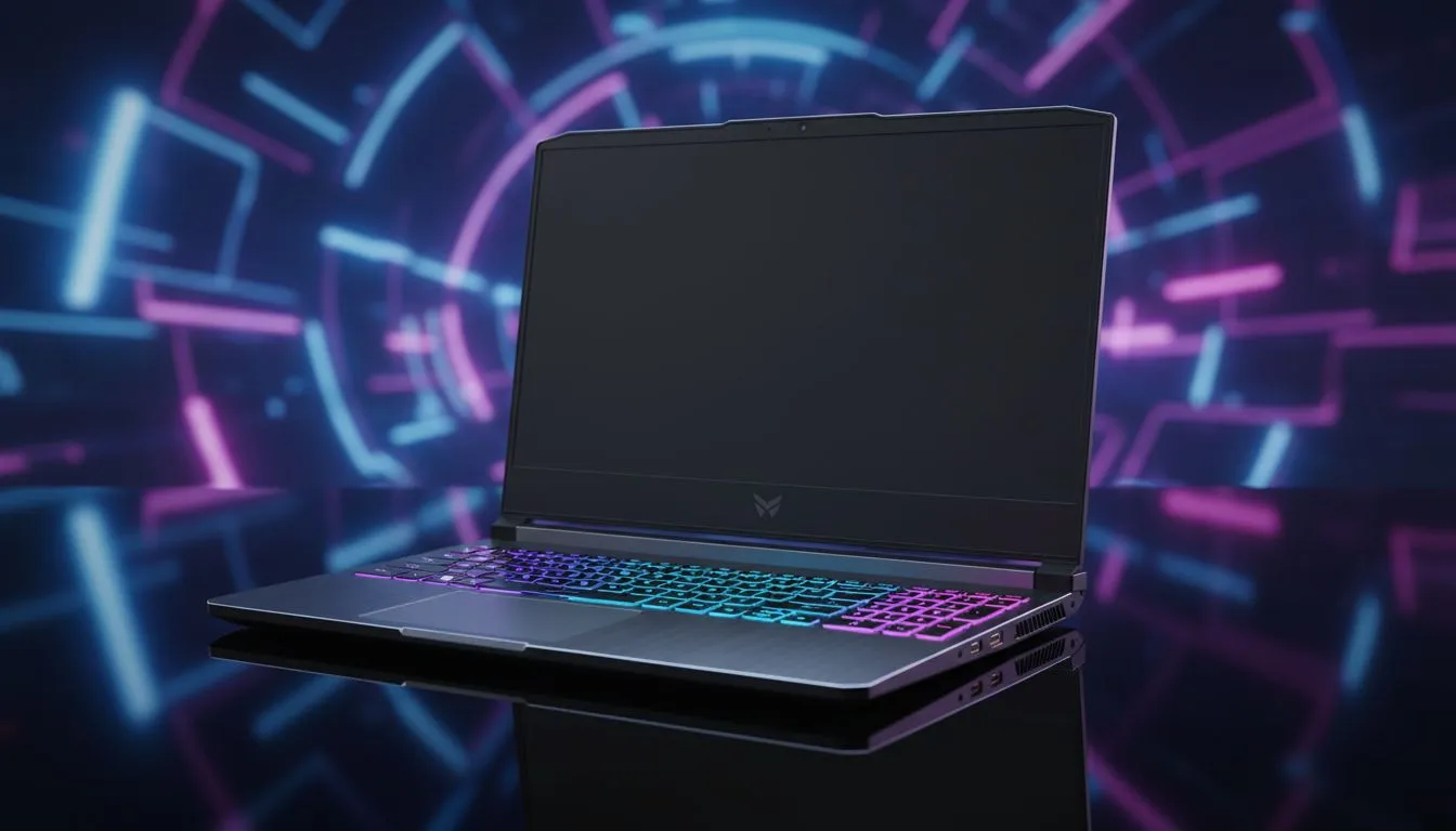 Weekly Deals: Cheapest CS2 Laptops