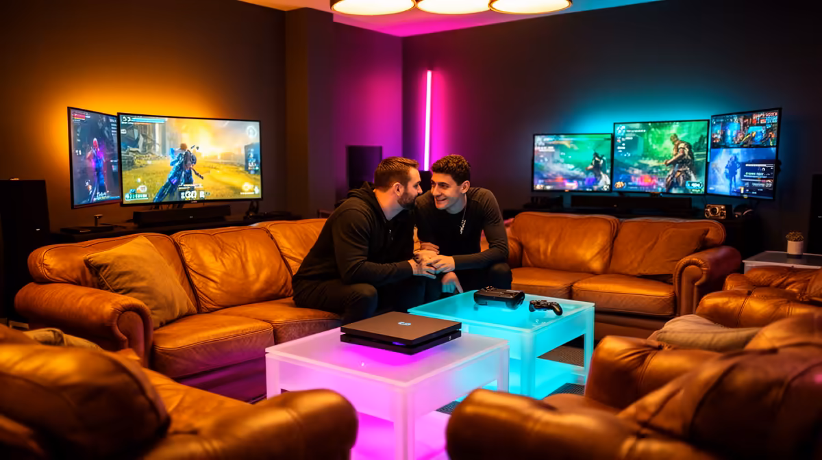 Western Cape delivery and pricing for a couch co-op