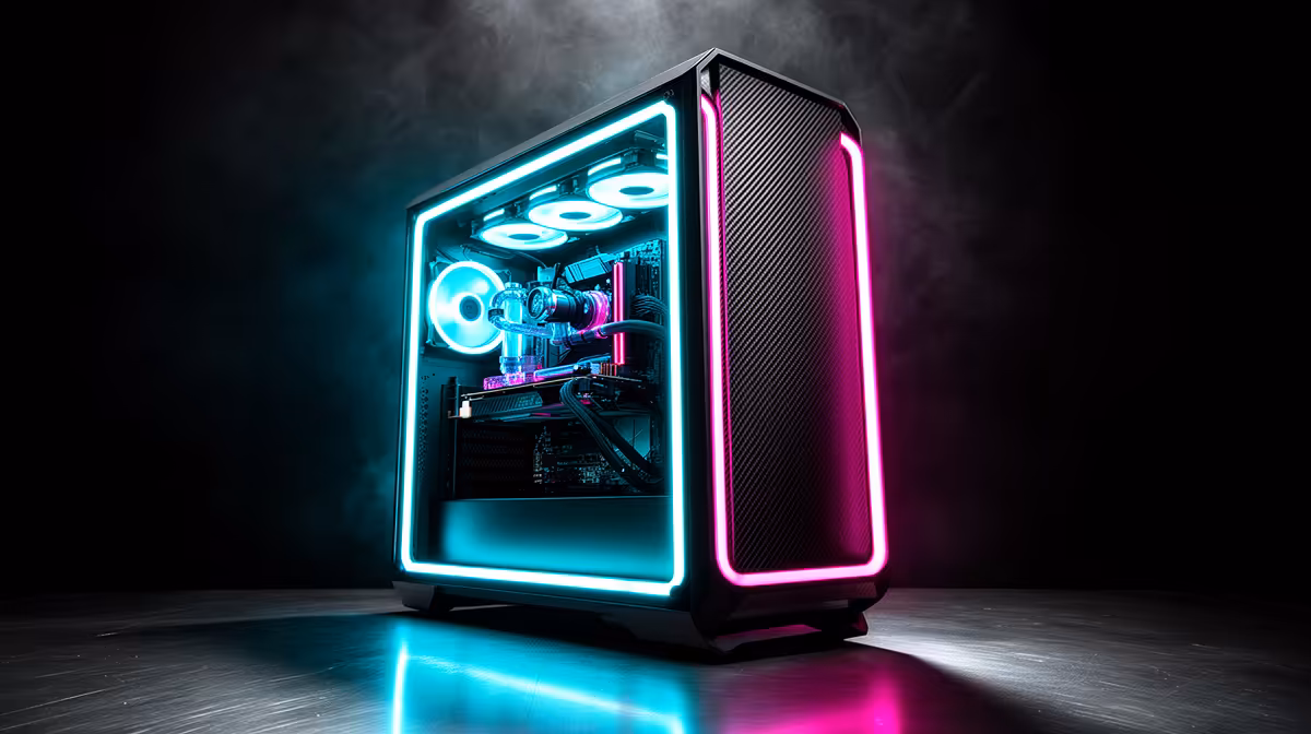 Western Cape R100,000 streaming on Twitch and YouTube