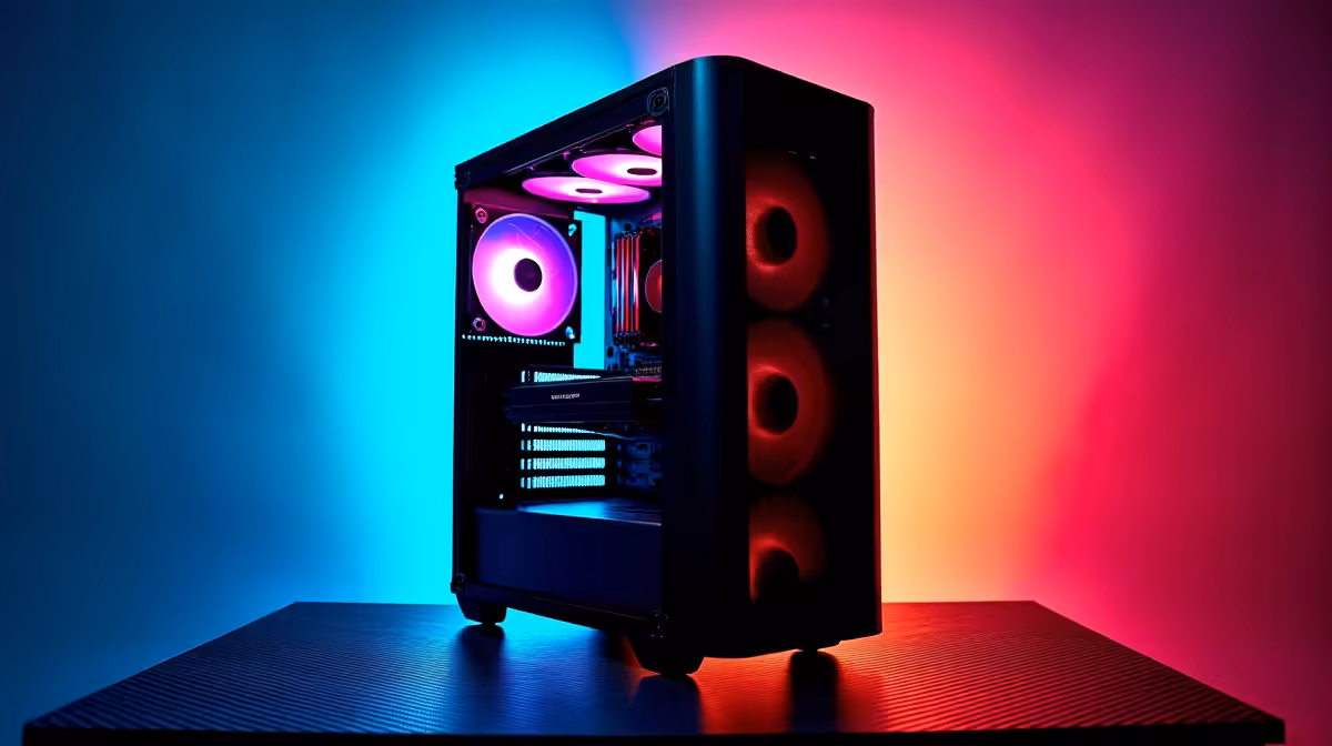 Western Cape R40,000 streaming on Twitch and YouTube