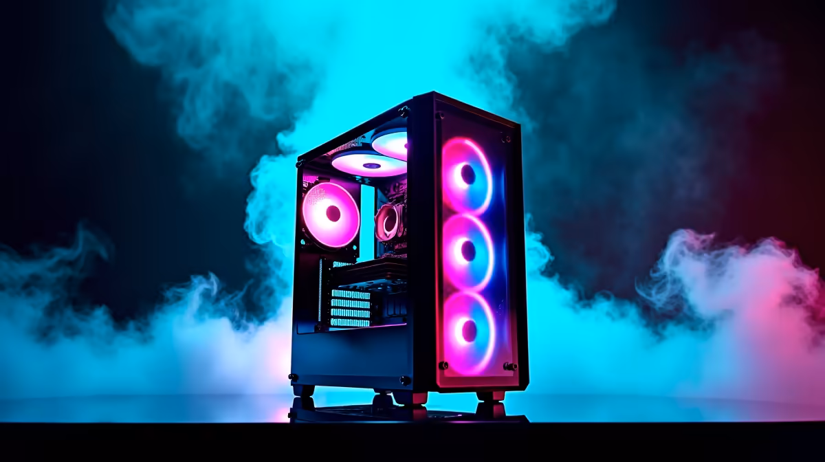 Western Cape R50,000 streaming on Twitch and YouTube