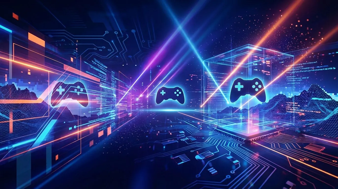 SN8100 1TB SSD for SA Open-World Gamers