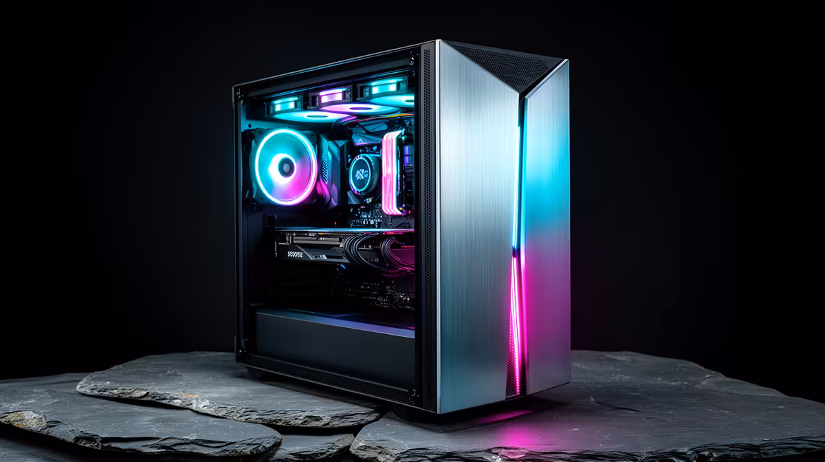 Westonaria video editing in 1080p build build plan