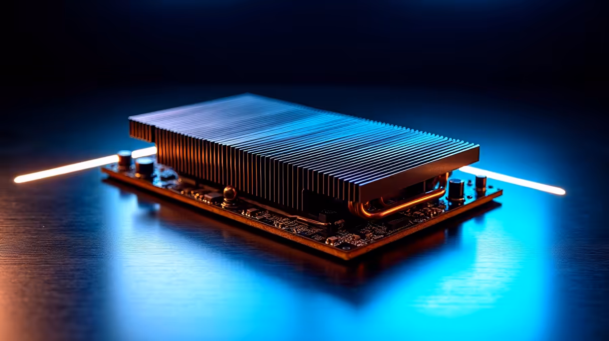 What 14+1+2+1 Power Stages Actually Mean for CPU