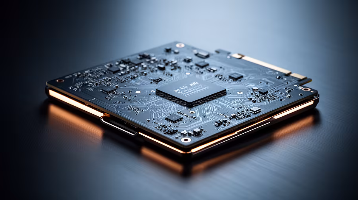XMX engines explained for creators