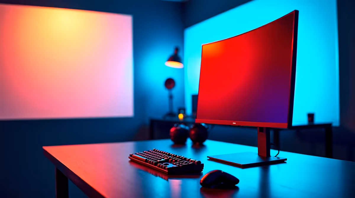 What 240Hz monitor Should I Buy on a Budget in SA?
