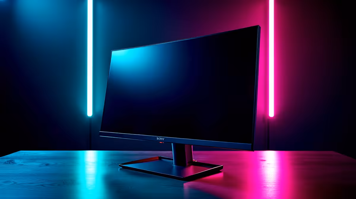 What 27-inch monitor Should I Buy on a Budget in SA?