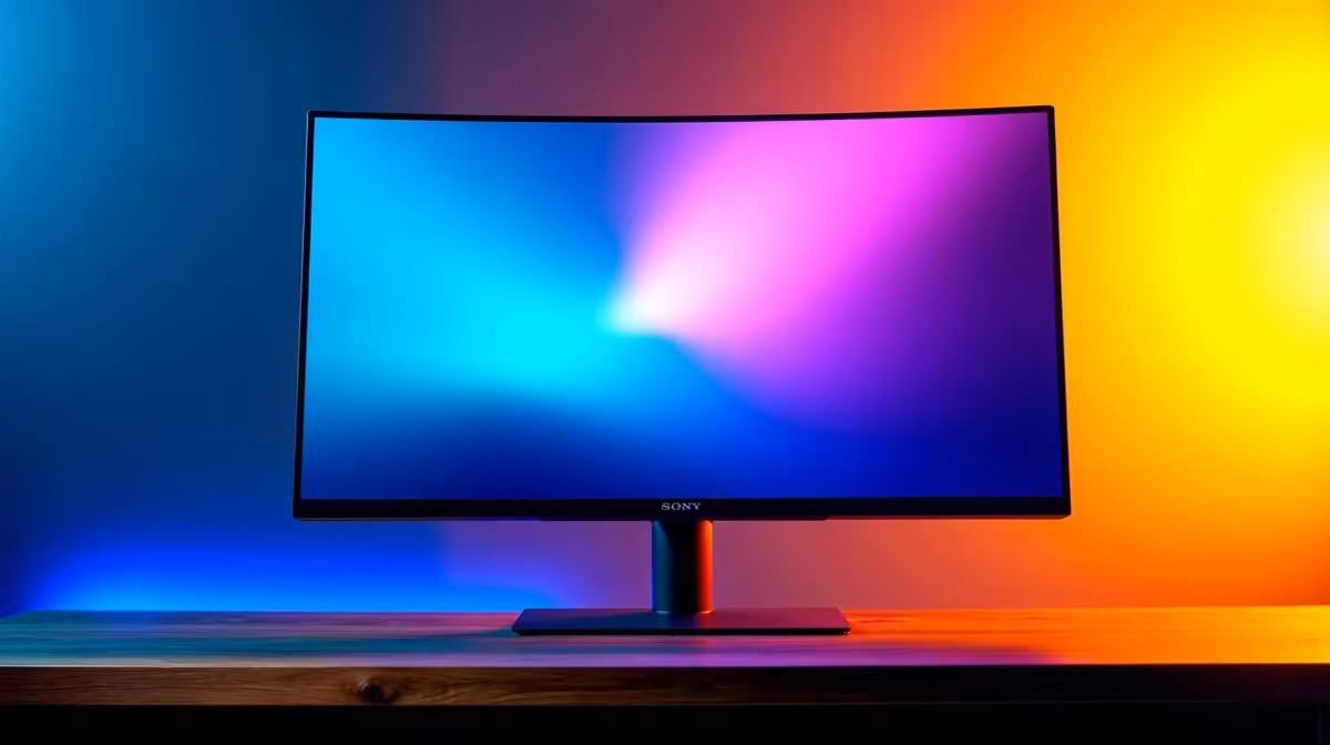 What 4K monitor Should I Buy on a Budget in SA?