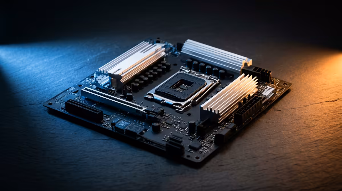 Real Cost of the LGA1954 Socket Transition