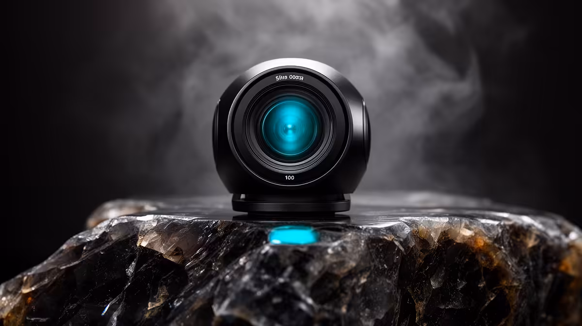 STARVIS and 4K Clarity