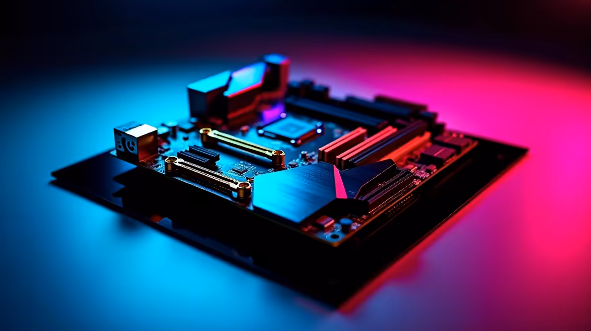 What an ATX X870E AM5 Motherboard Should Include
