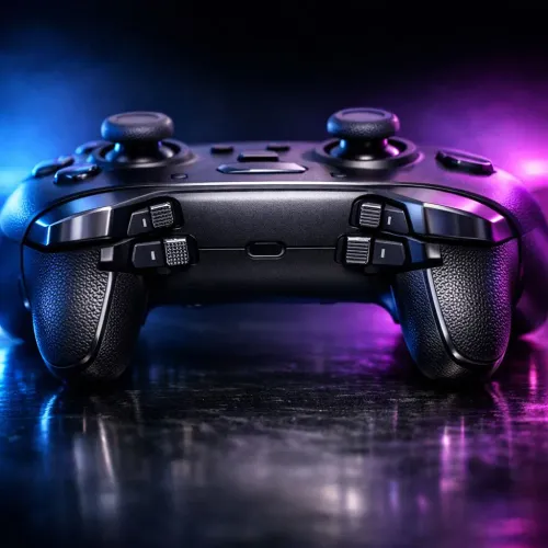 3-Way Trigger Locks: What They Are and How They Change Gameplay