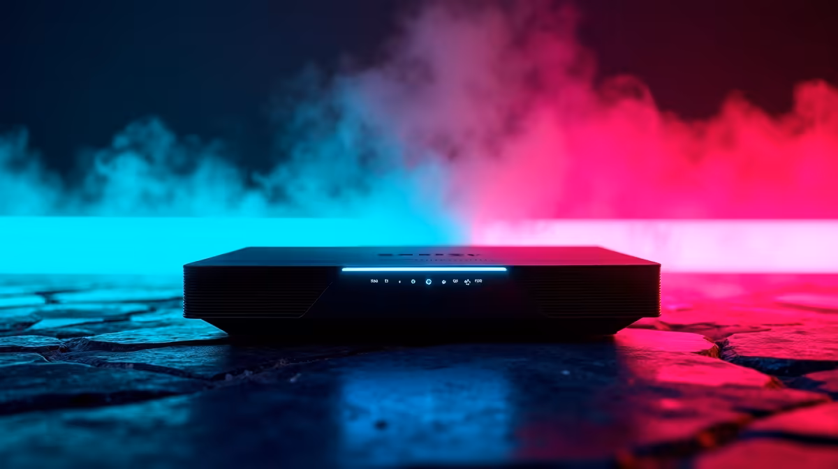 NR-Light and 5.5G Explained for SA Readers