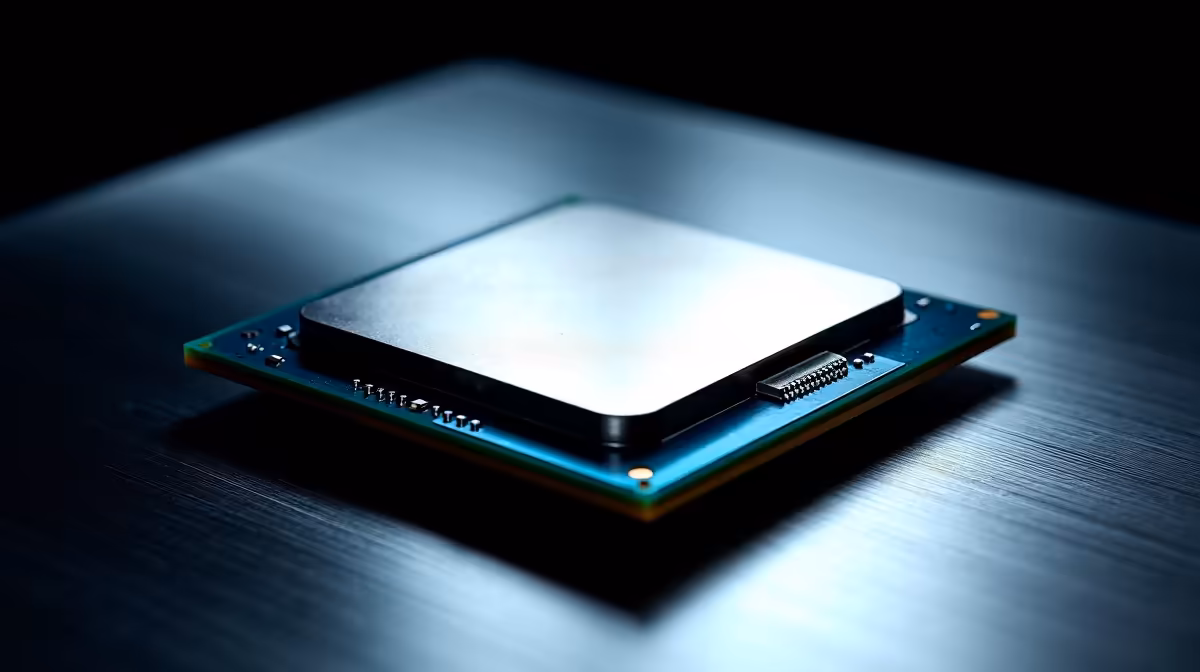 What Are CPU Cores and Threads? How They Affect