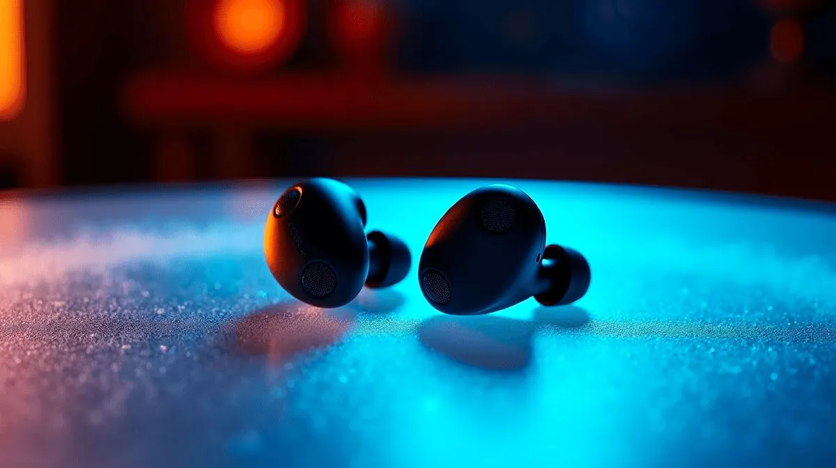 Do Dual Mics Help With Call Clarity?