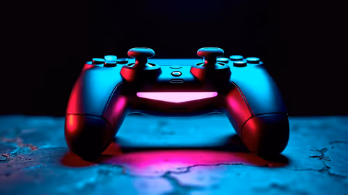 What Are Hall Effect Analog Sticks and Why Do Controllers Need Them?
