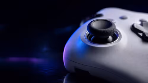 What Are TMR Sticks and Why Do Gamers Choose Them?