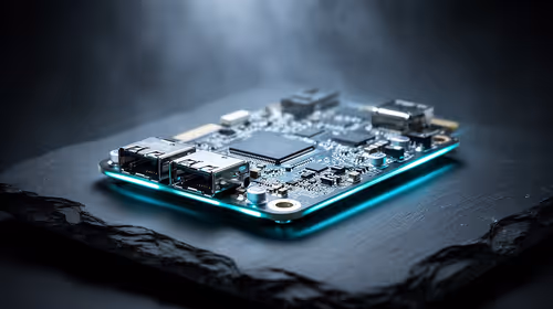 What Are Jumbo Frames? Boosting Network Performance on Gigabit Adapters