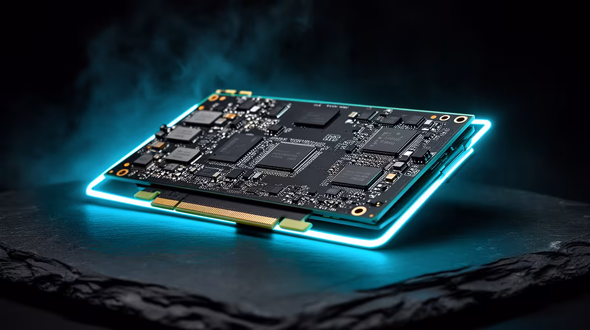 Mesa makes AMD the top Linux gaming GPU brand