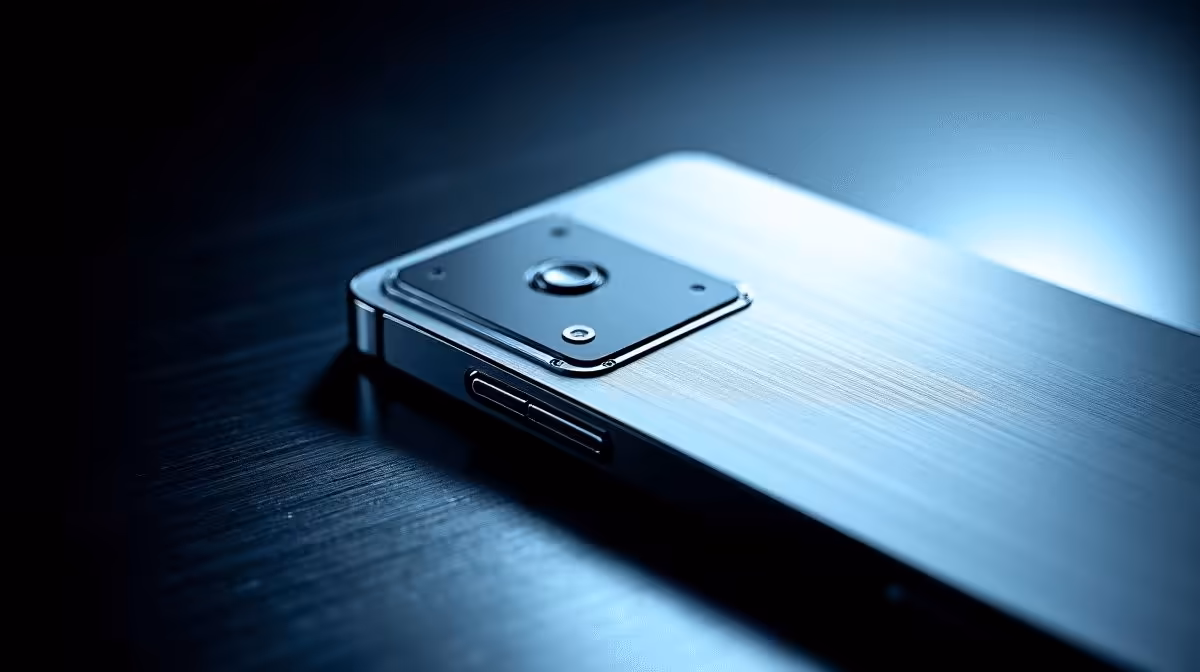 When a metal plate helps (and when it doesn’t)