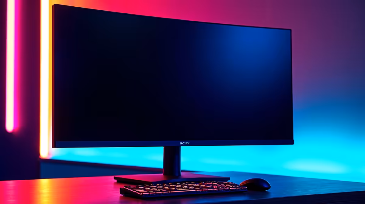 What Are Nits and How Bright Should a Gaming Monitor