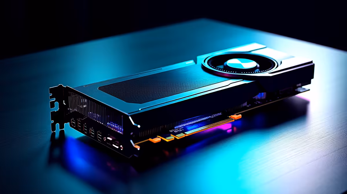 What Are Tensor Cores and What Do They Do in Gaming