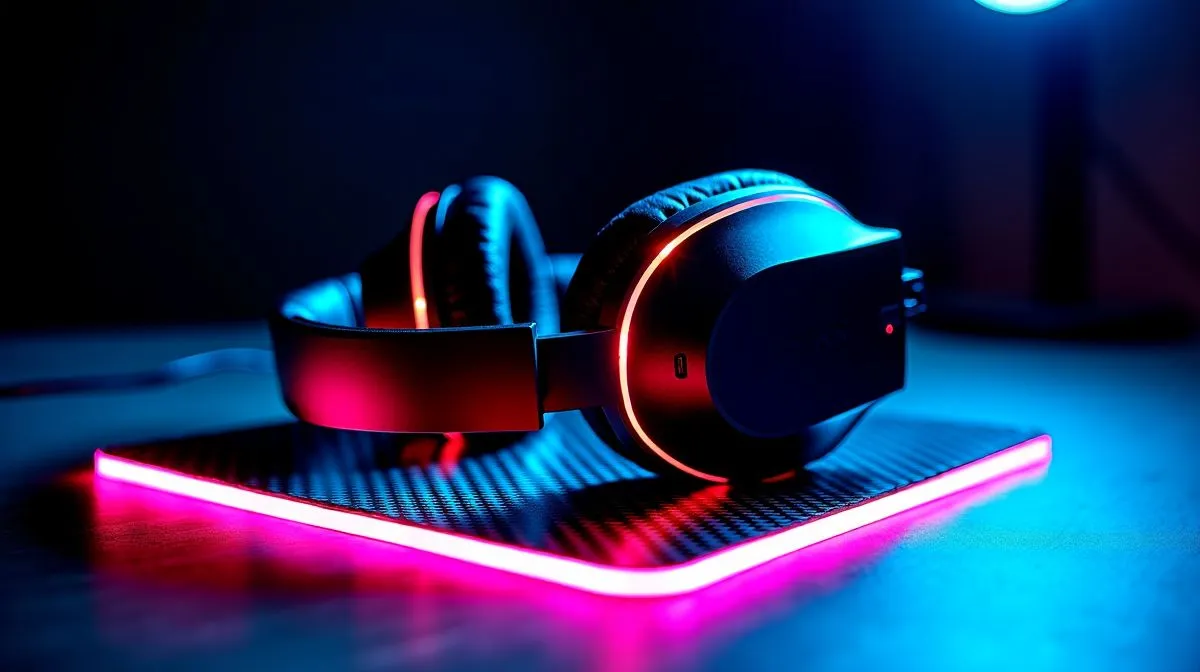 How tri-mode wireless improves latency, range, and flexibility
