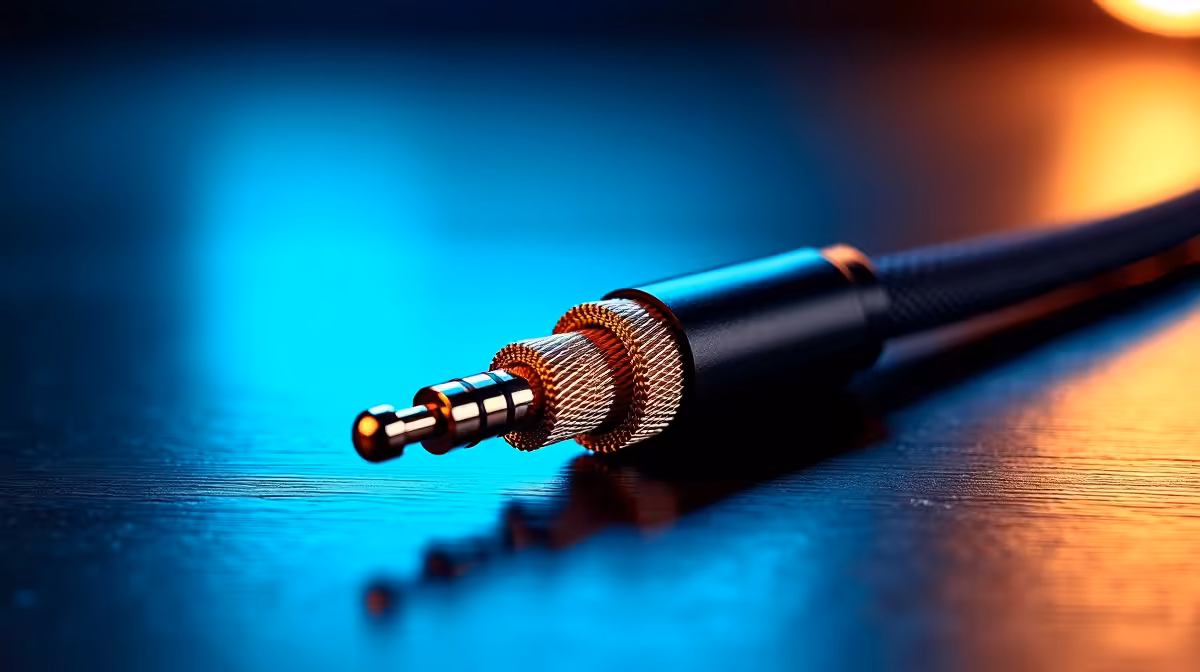 PC Hardware Specs and Setup Guide SA 2026
