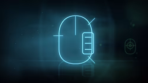 Benefits of an Ultra-Lightweight Wireless Gaming Mouse