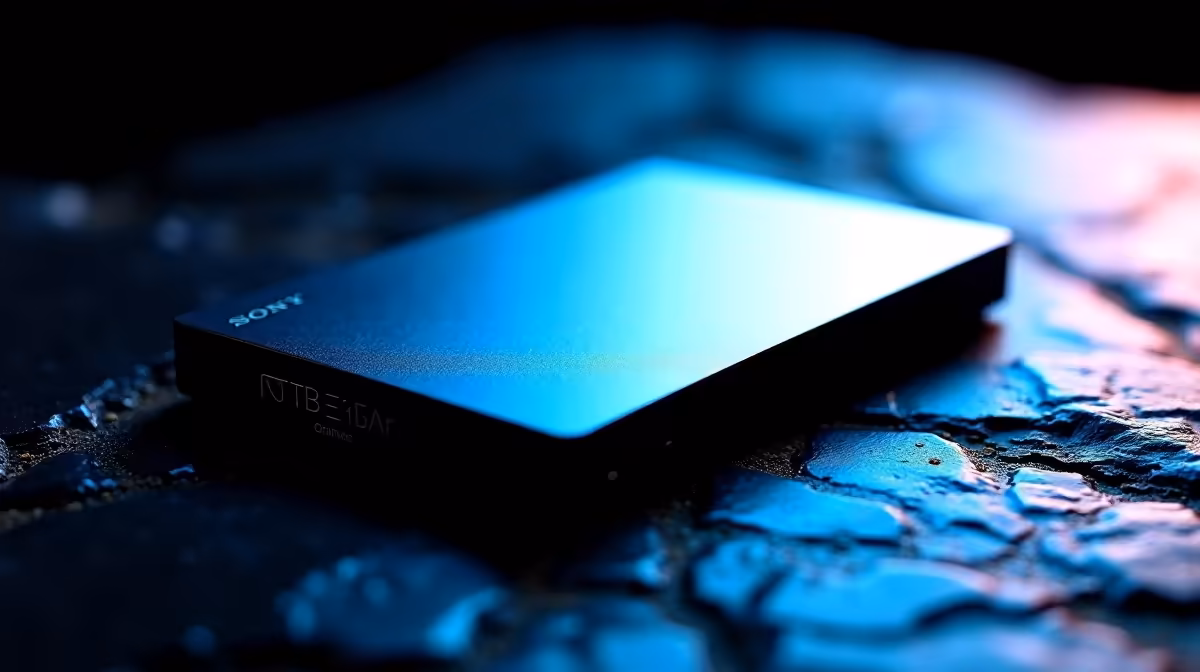 What Are the Best 1TB SSD Deals SA Right Now?
