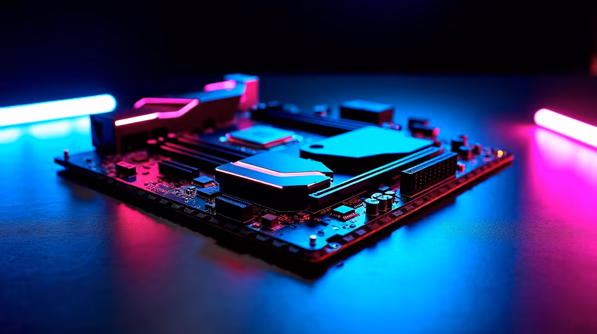 What Are the Best B650 motherboard Deals SA Right Now?