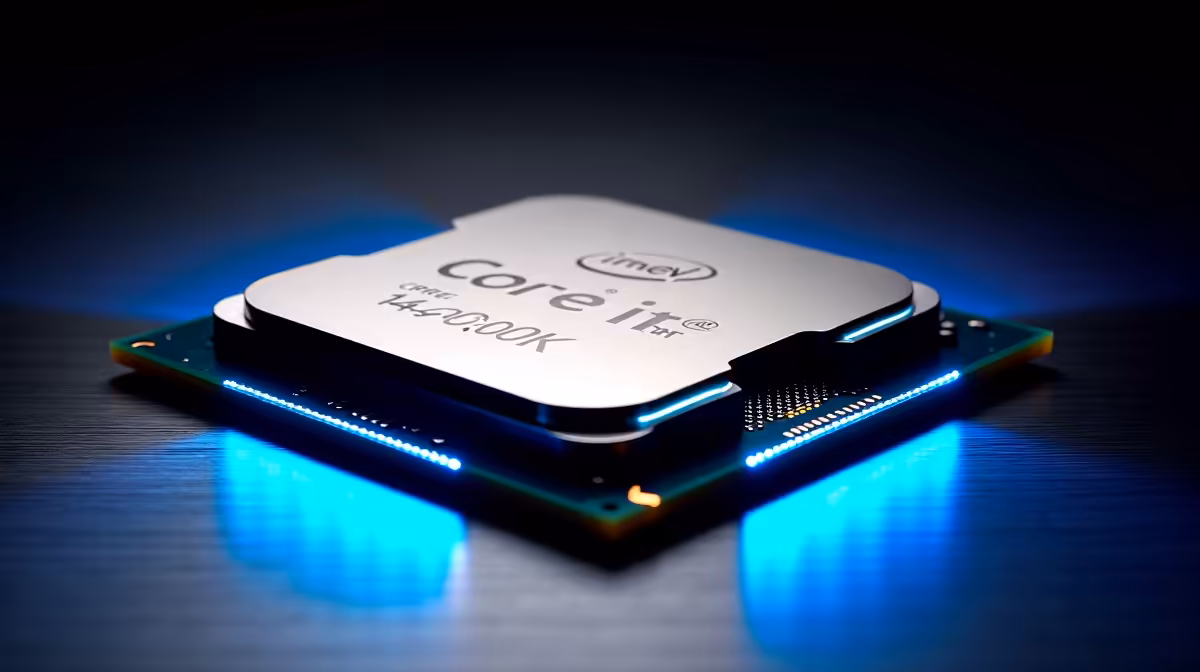 What Are the Best Core i9-14900K Deals SA Right Now?