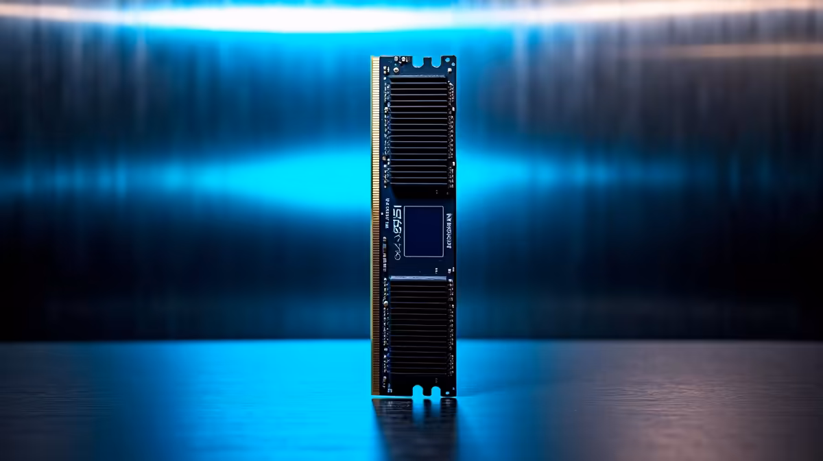 What Are the Best DDR5 RAM Deals SA Right Now?