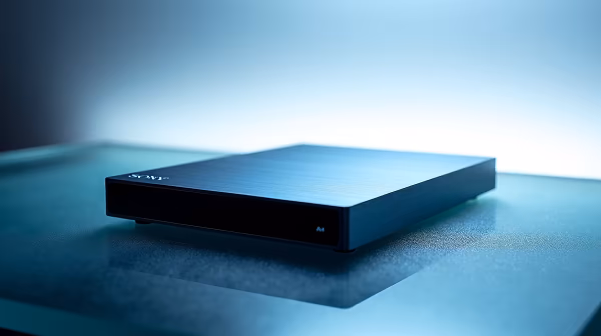 What Are the Best external hard drive Deals Right Now?