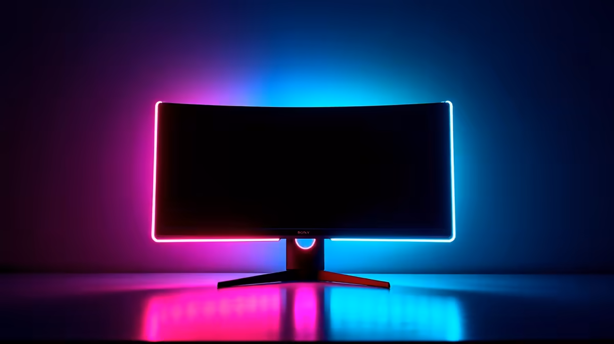 What Are the Best gaming monitor Deals SA Right Now?