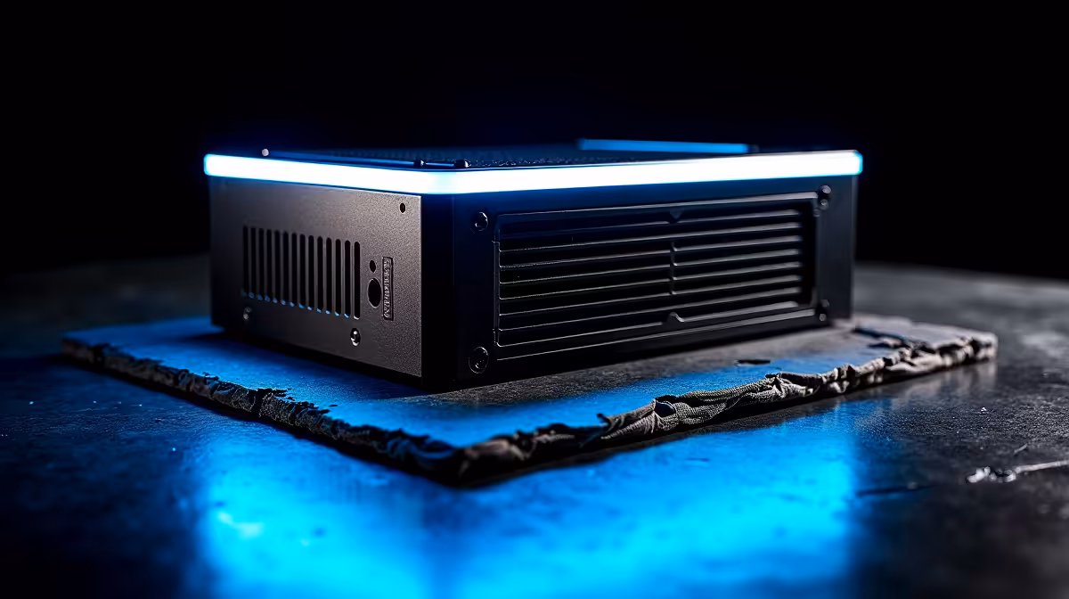 What Are the Best power supply Deals SA Right Now?