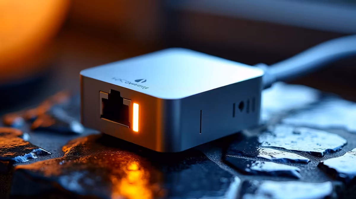 What Are the Best powerline adapter Deals SA Right Now?