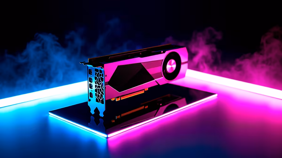 What Are the Best RTX 4080 Super Deals SA Right Now?
