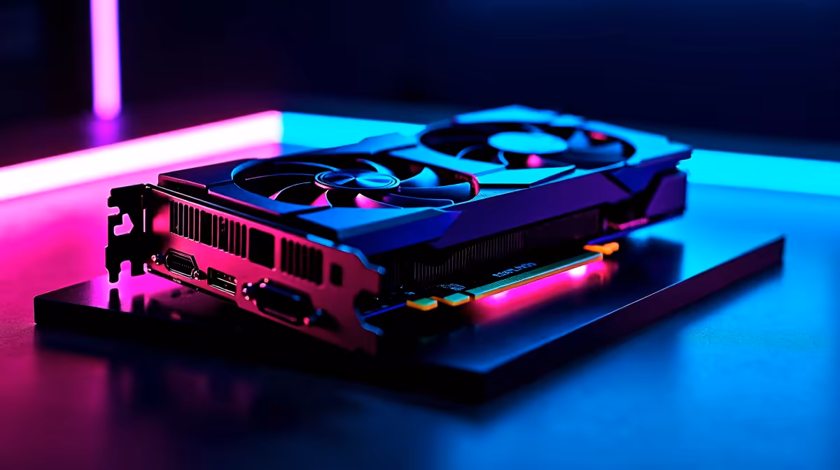 What Are the Best RTX 5070 Ti Deals SA Right Now?