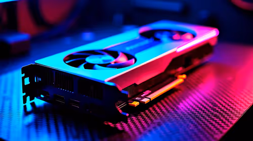 What Are the Best RTX 5090 Deals in South Africa Right Now?
