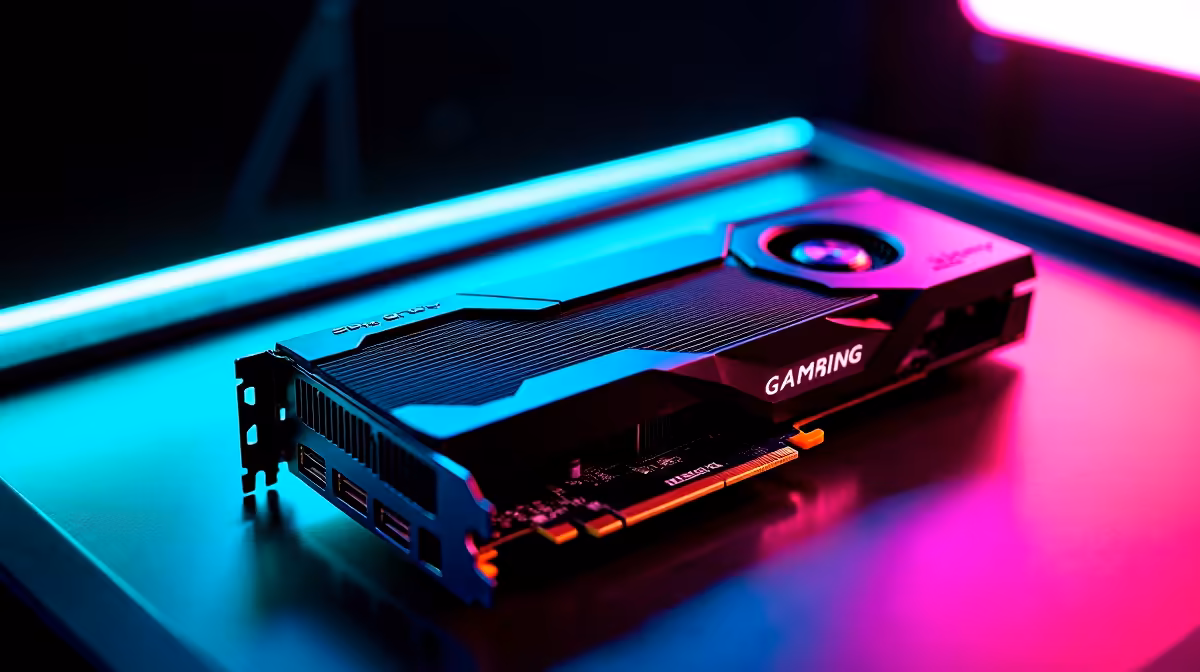 What Are the Best RX 7900 XT Deals SA Right Now?